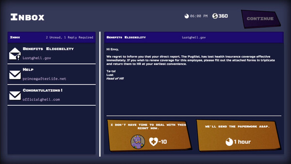 Screenshot media