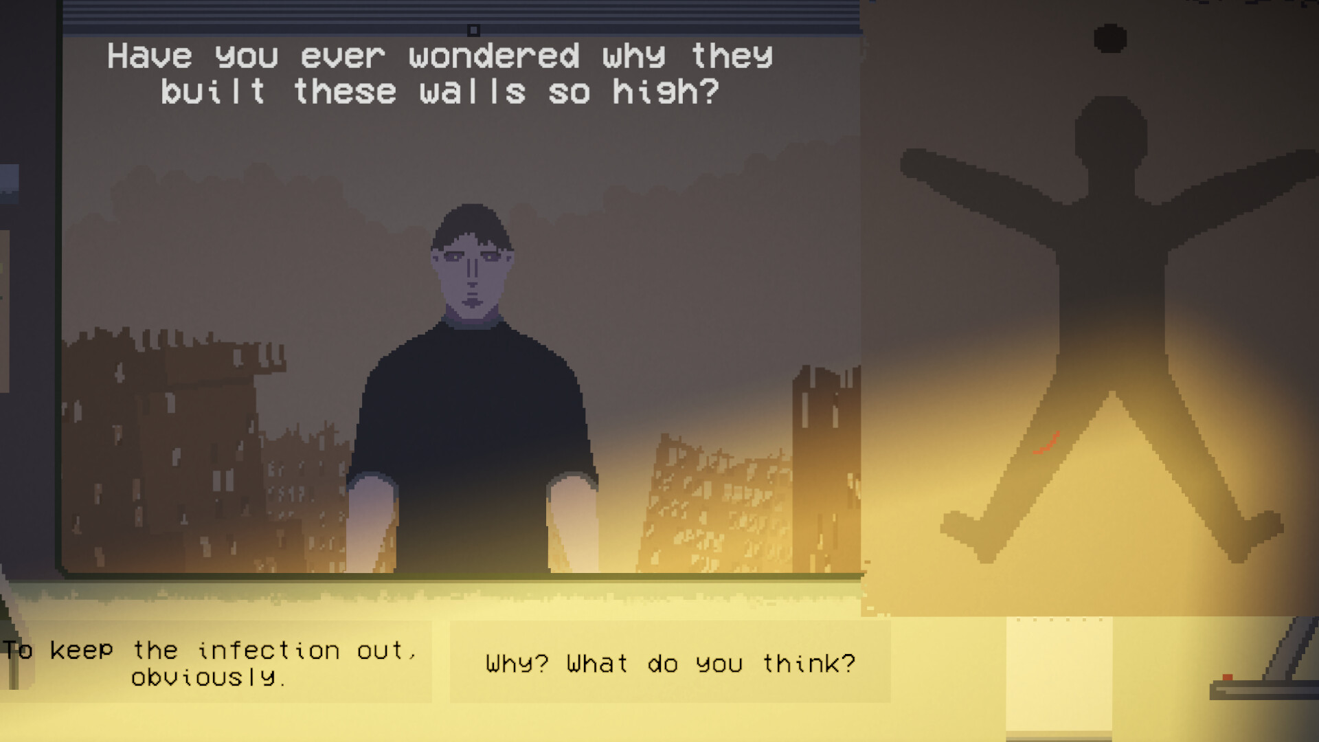 #3. Get In Get Out Demo (Steam) 由: Wessi