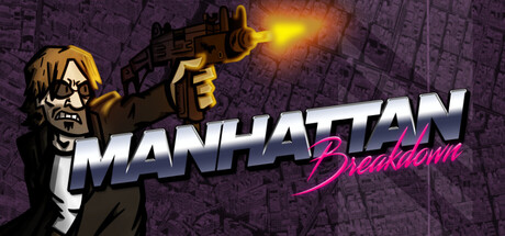 Header media