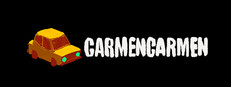Carmencarmen