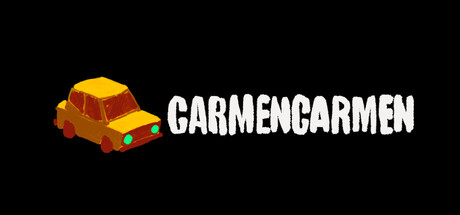 Carmencarmen - free game similar to Sector 13: Haunted Woods