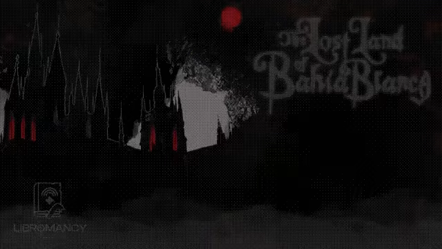 The Lost Land Of Bahía Blanca video 4