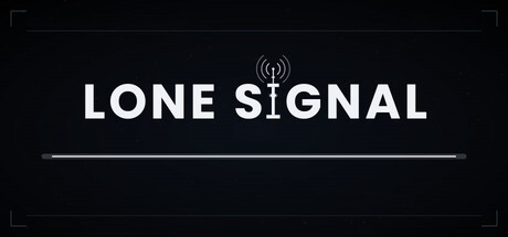 Lone Signal