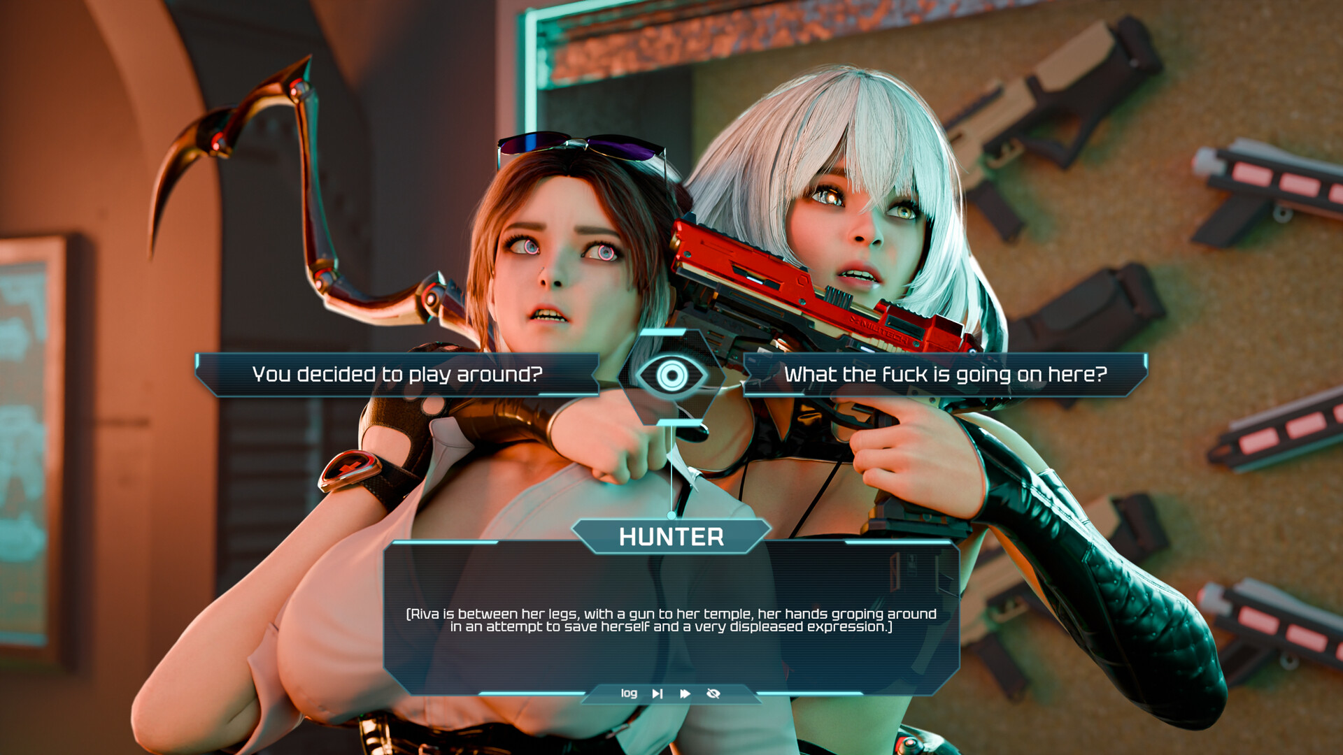 Screenshot 10 of 11