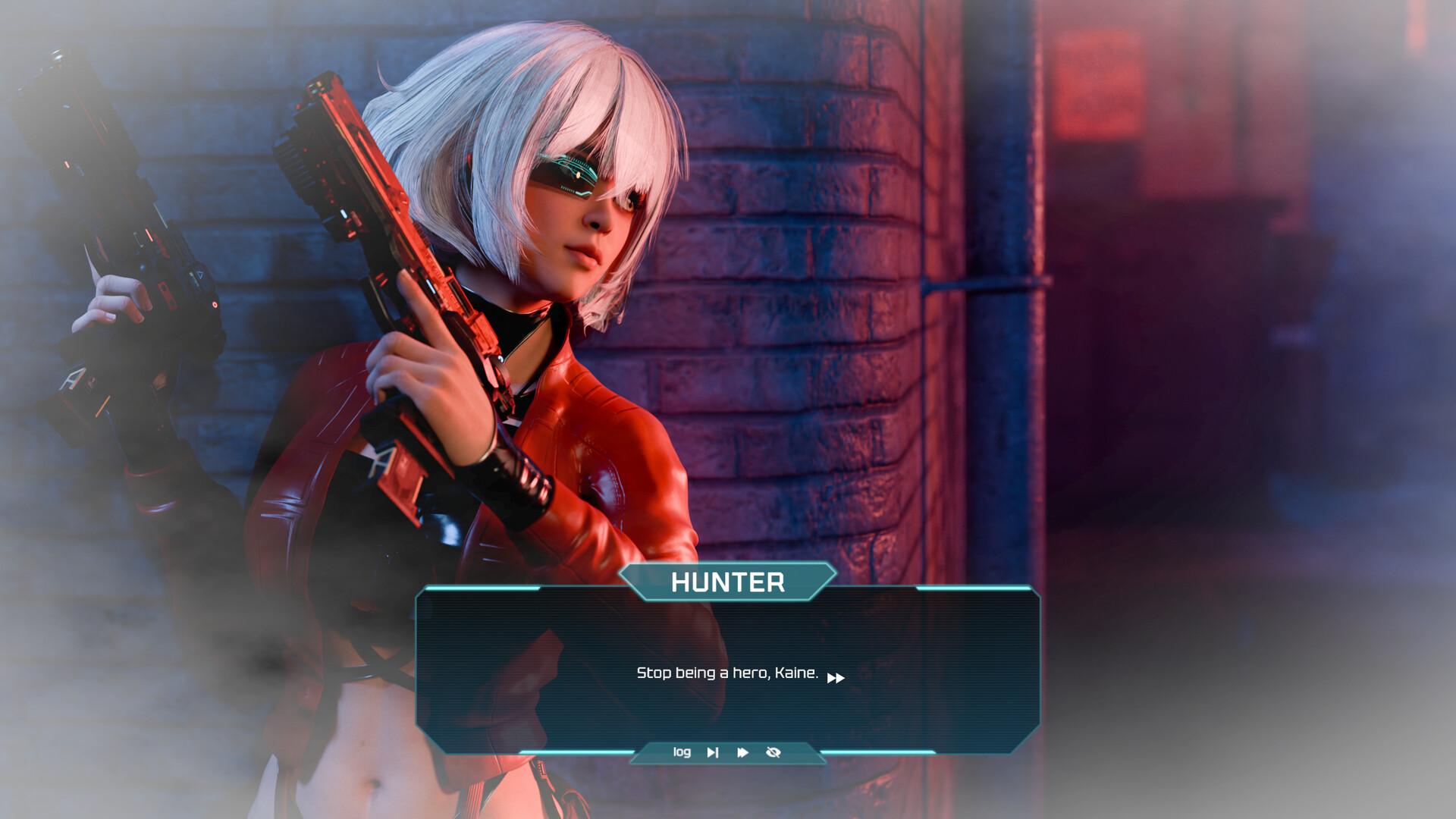 Screenshot 11 of 11