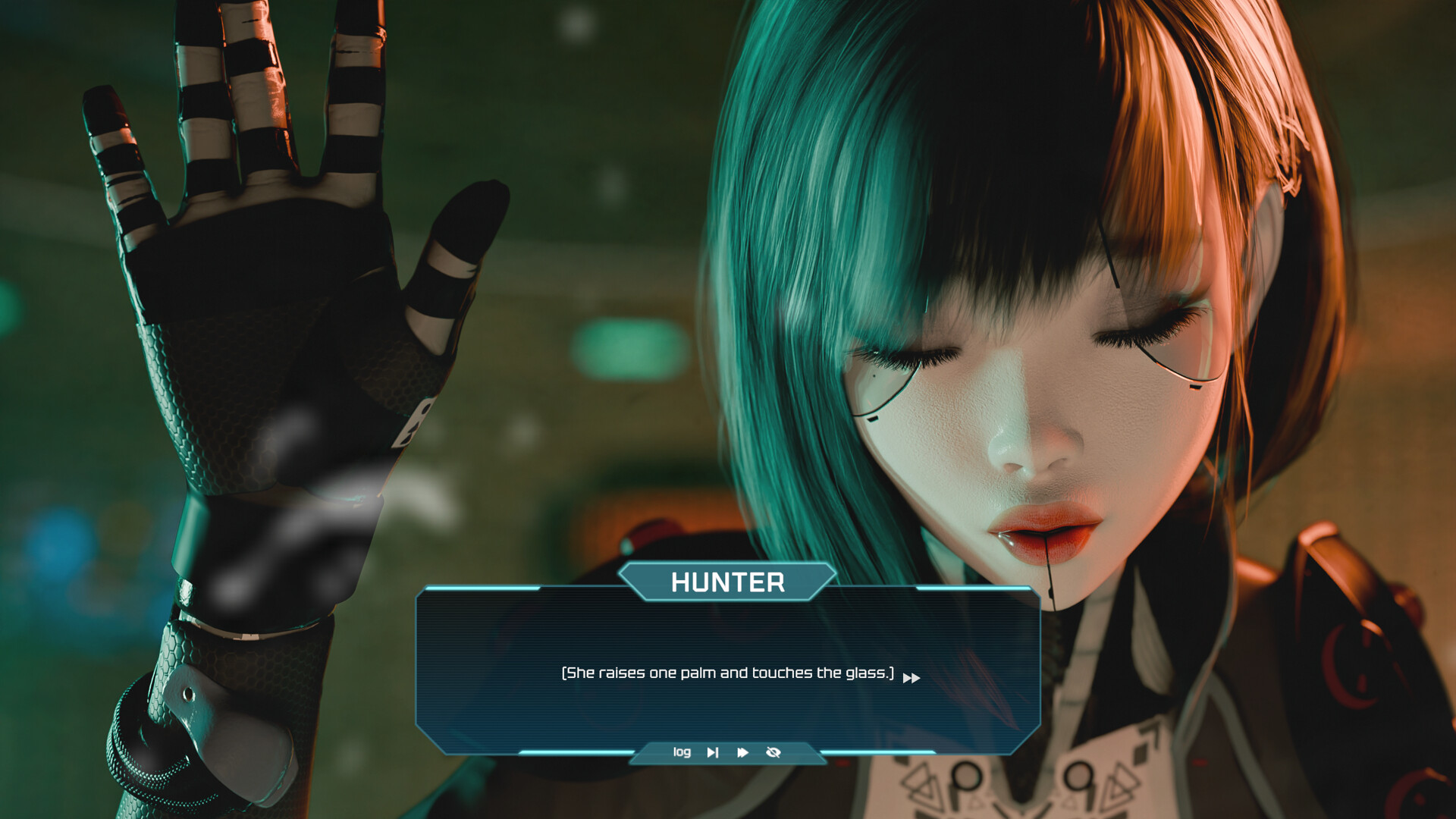 Screenshot 8 of 11