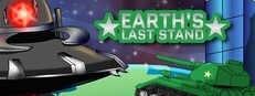Earth's Last Stand