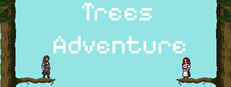 Trees Adventure