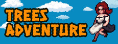 Trees Adventure