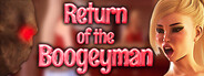 Return of the Boogeyman 👻