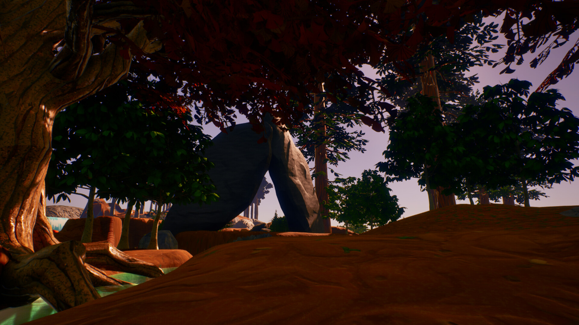 Dino Dynasty: Evolved screenshot #2