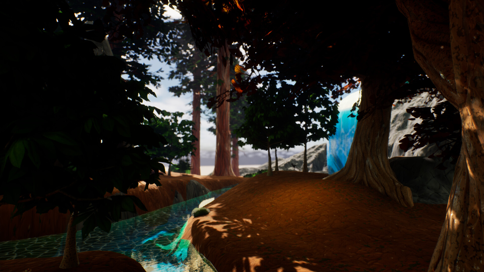 Dino Dynasty: Evolved screenshot #5