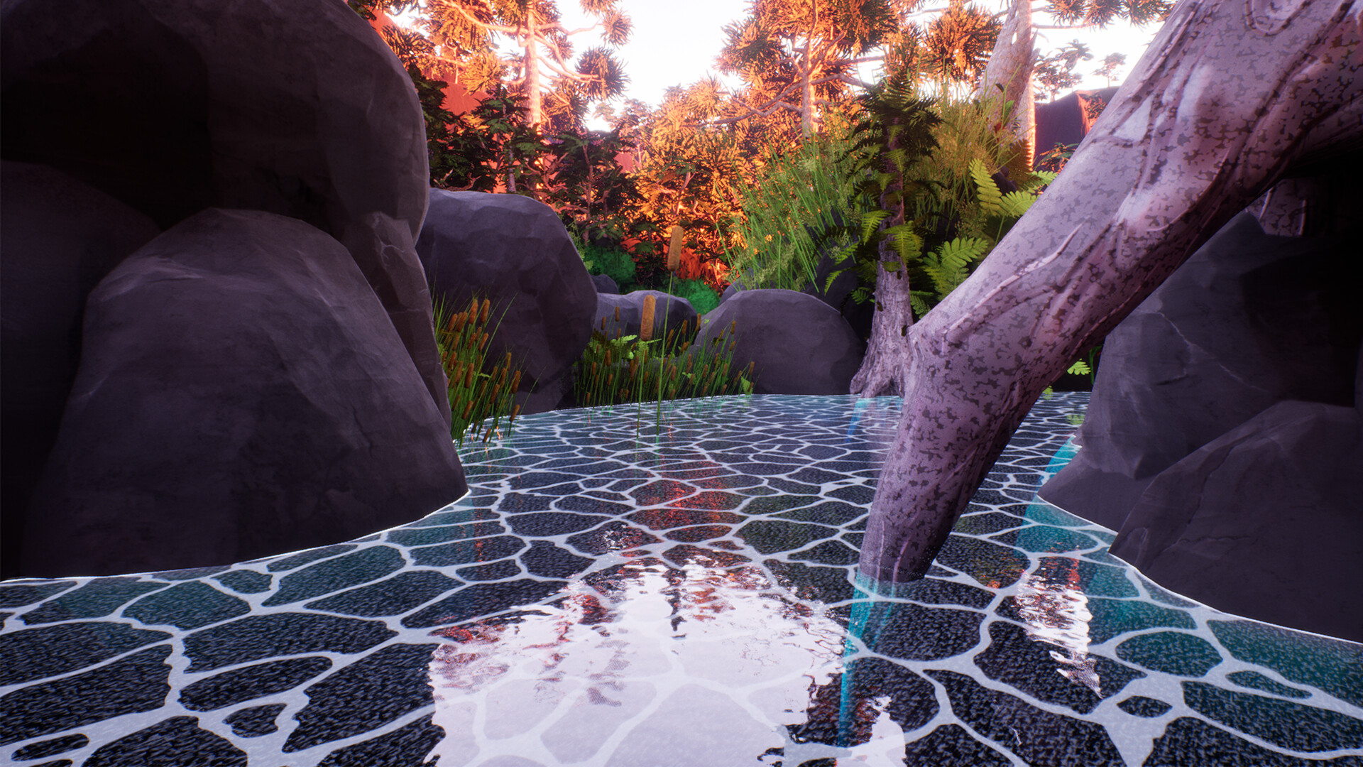 Dino Dynasty: Evolved screenshot #4