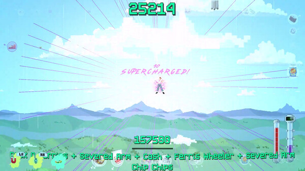 h-fit screenshot