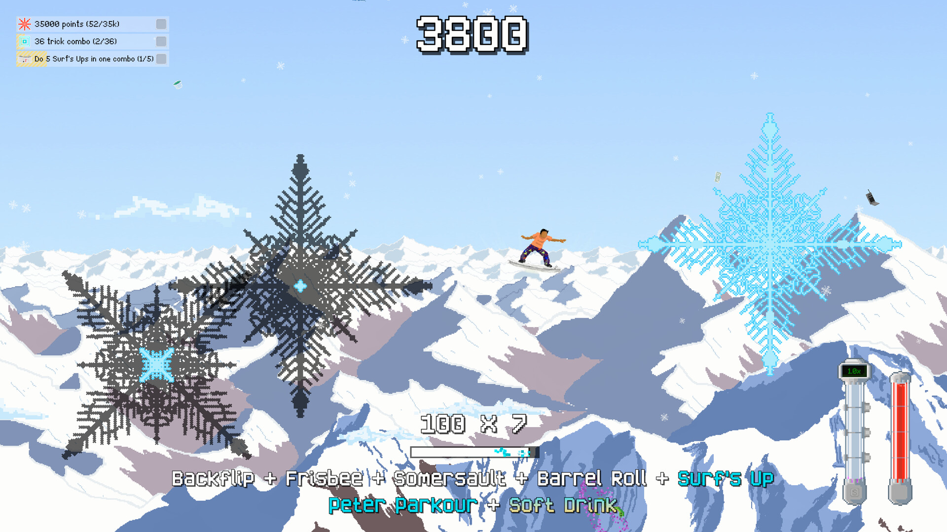 Thumb 6