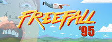 Freefall '95