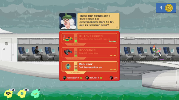 h-fit screenshot