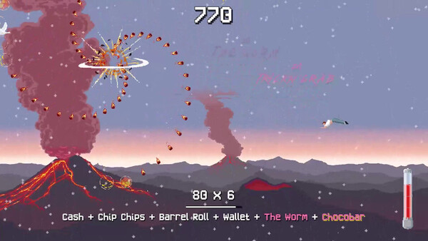 h-fit screenshot