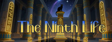 The Ninth Life