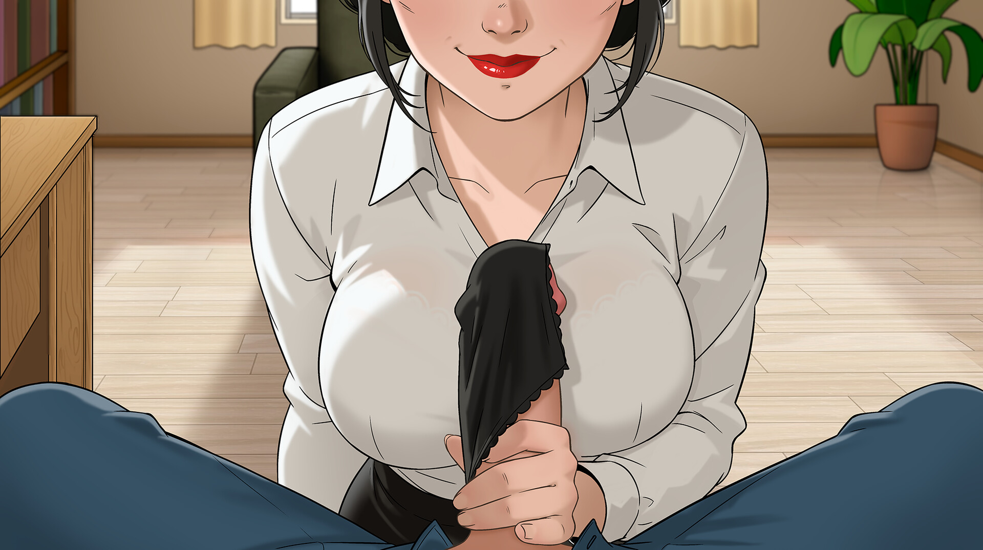 Christian stepMOTHER screenshot #6