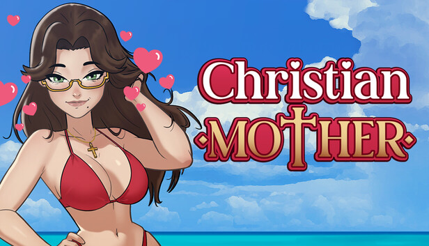 Christian Mother