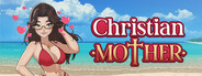 Christian Mother