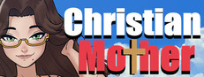 Christian Mother