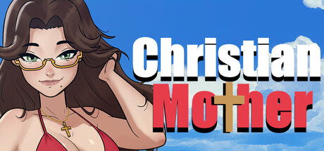 Christian Mother