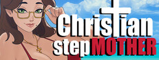 Christian stepMOTHER