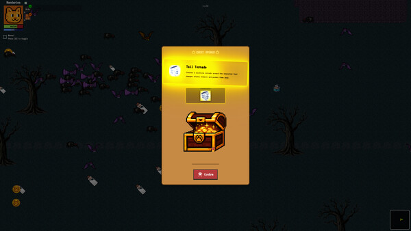 Screenshot 12