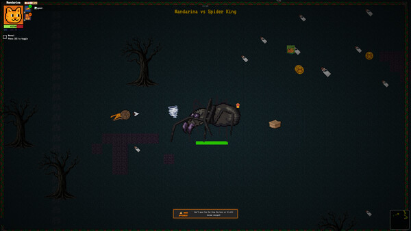 Screenshot 15