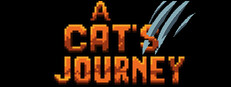 A Cat's Journey