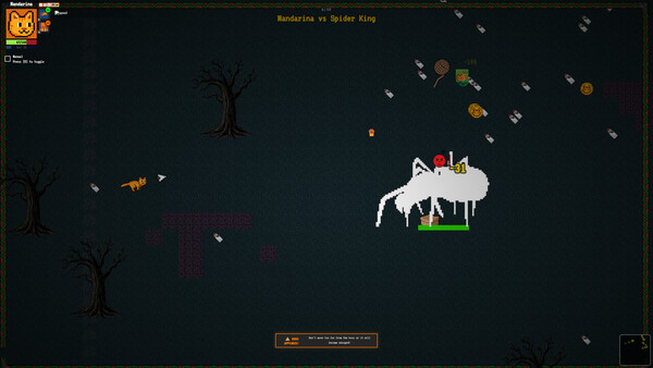Screenshot 16