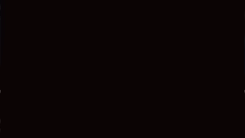 Sepulcra video 3