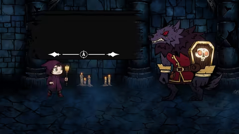 Sepulcra video 2