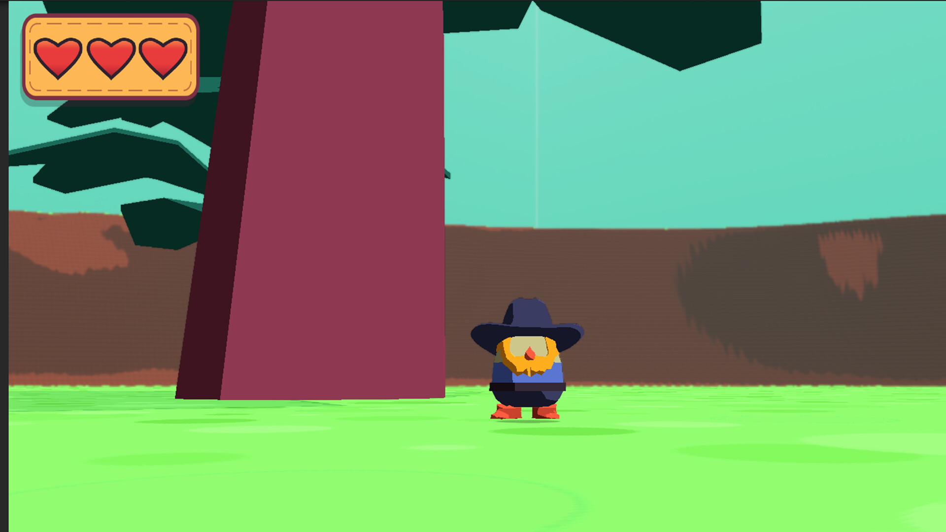 Screenshot 3 of 5