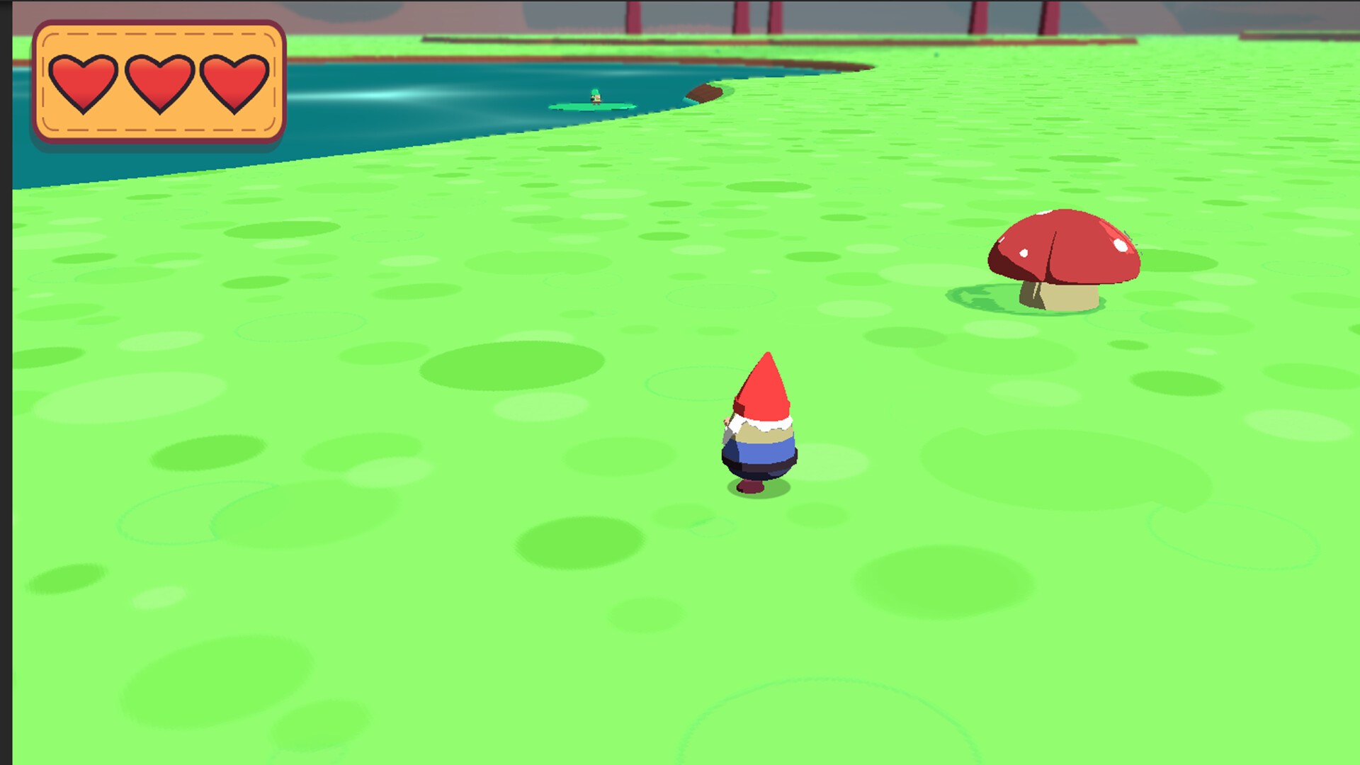 Screenshot 2 of 5