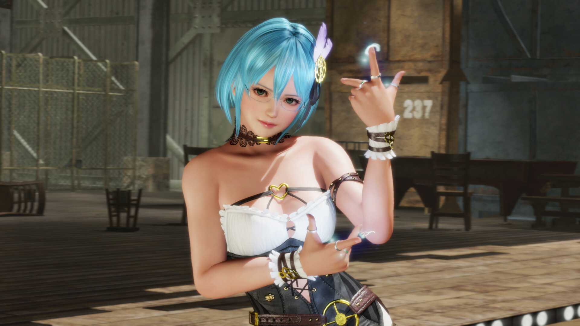 Screenshot 7 of 8