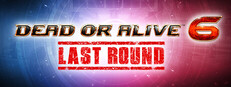 DEAD OR ALIVE 6 Last Round