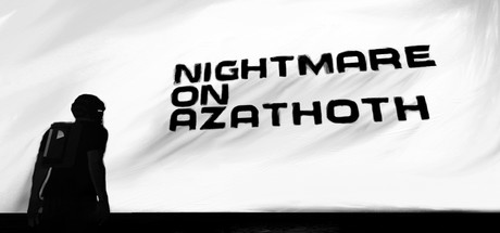 Nightmare on Azathoth Cheat Engine/CT