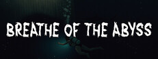 Breathe of the Abyss