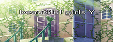 beautiful girls Y