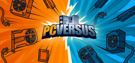 PC Versus Playtest