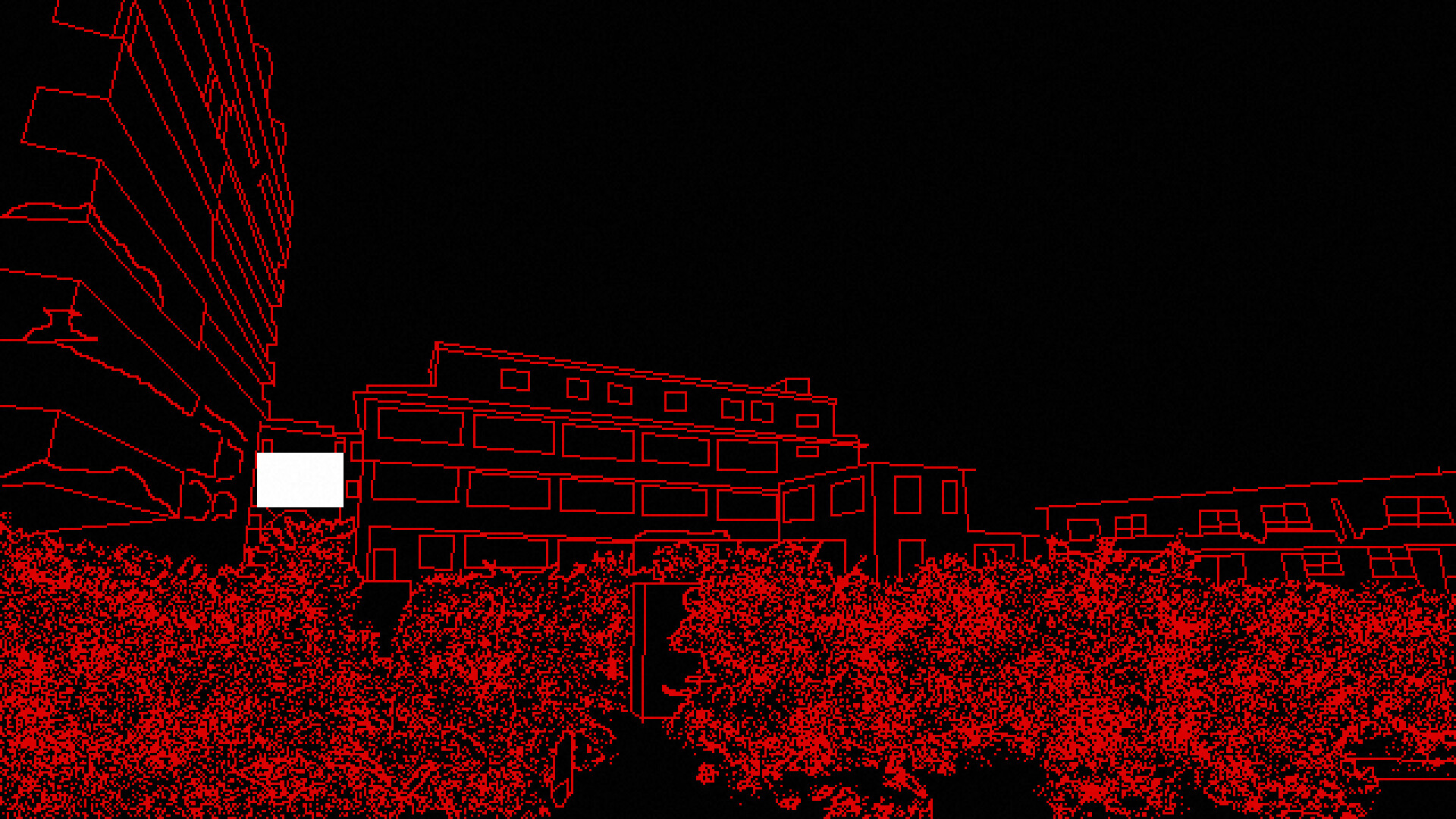 void game screenshot #4