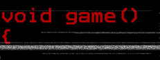 void game