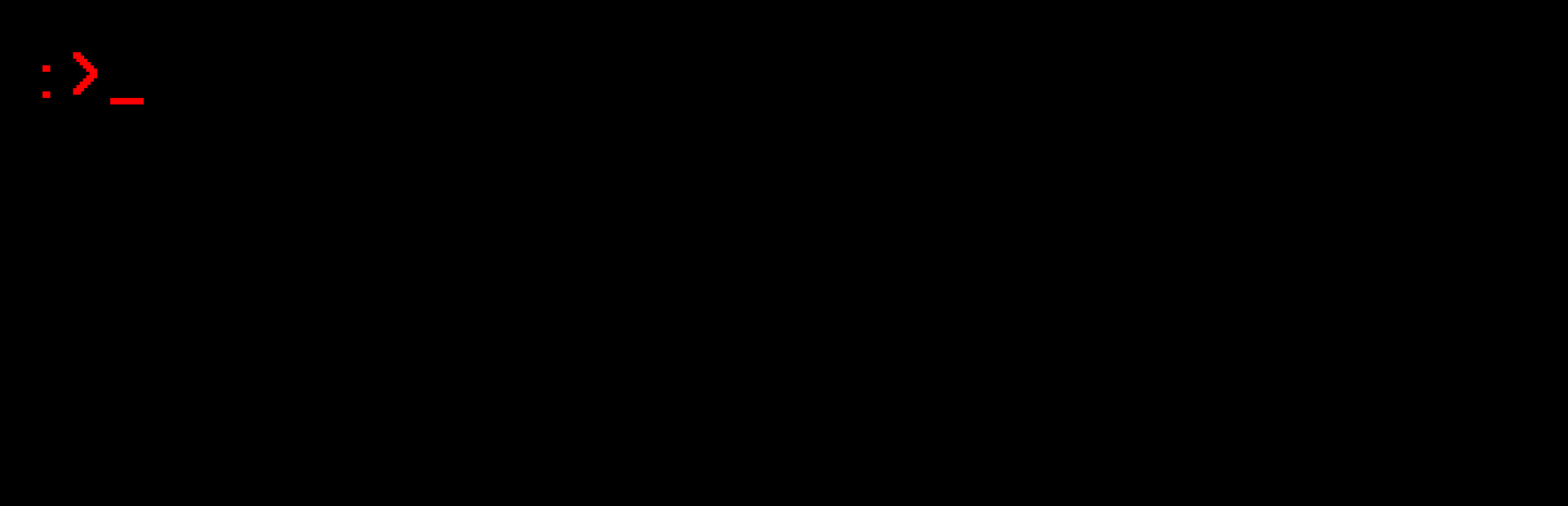 void game