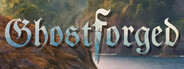 Ghostforged