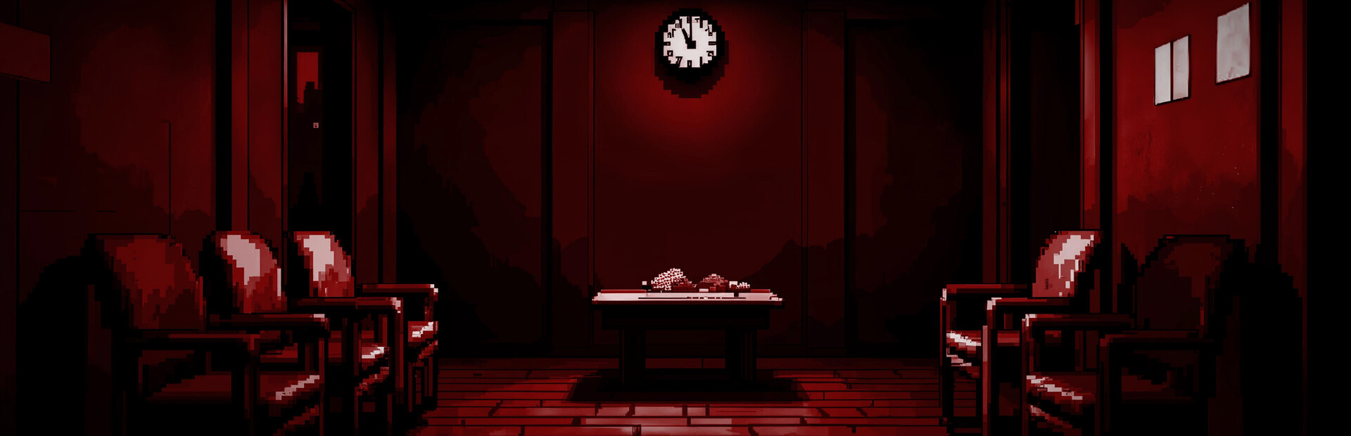 Doctor Visit