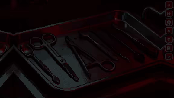 Doctor Visit video 4