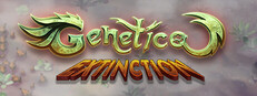 Genetica: Extinction